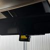 toyota rav4 2020 170 image 50
