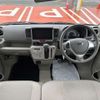 nissan clipper-rio 2023 -NISSAN--Clipper Rio 3BA-DR17W--DR17W-308734---NISSAN--Clipper Rio 3BA-DR17W--DR17W-308734- image 7