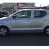 suzuki alto 2018 -SUZUKI--Alto DBA-HA36S--HA36S-363212---SUZUKI--Alto DBA-HA36S--HA36S-363212- image 21