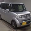 honda n-box 2015 -HONDA 【豊橋 583ﾂ3216】--N BOX DBA-JF1--JF1-2415395---HONDA 【豊橋 583ﾂ3216】--N BOX DBA-JF1--JF1-2415395- image 4