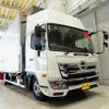 hino ranger 2022 CFJ1884083 image 2