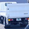 mitsubishi-fuso canter 2004 GOO_NET_EXCHANGE_0709136A30240812W001 image 15