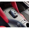 nissan fairlady-z 2024 quick_quick_3BA-RZ34_RZ34-121967 image 20
