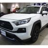 toyota rav4 2022 -TOYOTA 【神戸 304ﾁ9301】--RAV4 6BA-MXAA54--MXAA54-5031145---TOYOTA 【神戸 304ﾁ9301】--RAV4 6BA-MXAA54--MXAA54-5031145- image 14