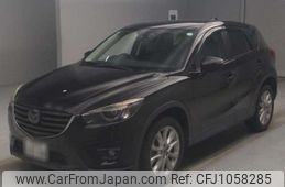 mazda cx-5 2016 -MAZDA 【浜松 330ﾙ8108】--CX-5 LDA-KE2AW--KE2AW-215959---MAZDA 【浜松 330ﾙ8108】--CX-5 LDA-KE2AW--KE2AW-215959-