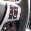 honda freed 2014 -HONDA--Freed GP3--1123315---HONDA--Freed GP3--1123315- image 6