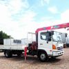 hino ranger 2012 CFJ1782028 image 6