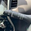 nissan serena 2020 -NISSAN--Serena DAA-GC27--GC27-054085---NISSAN--Serena DAA-GC27--GC27-054085- image 28