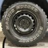 toyota succeed-van 2017 -TOYOTA--Succeed Van DBE-NCP160V--NCP160-0072902---TOYOTA--Succeed Van DBE-NCP160V--NCP160-0072902- image 26