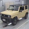 suzuki jimny 2021 -SUZUKI 【Ｎｏ後日 】--Jimny JB64W-195779---SUZUKI 【Ｎｏ後日 】--Jimny JB64W-195779- image 1