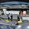 toyota prius 2010 -TOYOTA--Prius DAA-ZVW30--ZVW30-5139844---TOYOTA--Prius DAA-ZVW30--ZVW30-5139844- image 28