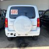 suzuki jimny 2013 -SUZUKI--Jimny JB23W--688456---SUZUKI--Jimny JB23W--688456- image 21