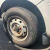 daihatsu hijet-truck 1999 9b45df13727dc5251b0d002c6c45eed1 image 25