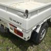daihatsu hijet-truck 2015 -DAIHATSU--Hijet Truck EBD-S510P--S510P-0034240---DAIHATSU--Hijet Truck EBD-S510P--S510P-0034240- image 51