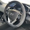 honda s660 2020 -HONDA--S660 3BA-JW5--JW5-1200105---HONDA--S660 3BA-JW5--JW5-1200105- image 2