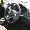 nissan note 2020 -NISSAN--Note HE12-406787---NISSAN--Note HE12-406787- image 8