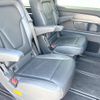 mercedes-benz v-class 2017 CFJ1852645 image 9