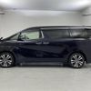 toyota vellfire 2018 -TOYOTA--Vellfire DBA-AGH30W--AGH30-0195890---TOYOTA--Vellfire DBA-AGH30W--AGH30-0195890- image 16