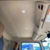 hino ranger 2017 CFJ1435053 image 53
