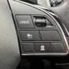 mitsubishi outlander 2015 quick_quick_DBA-GF8W_GF8W-0300326 image 4