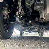 daihatsu move-canbus 2023 CFJ1724572 image 12