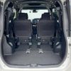 toyota voxy 2019 quick_quick_ZRR80W_ZRR80-0485486 image 11