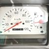 daihatsu midget-ii 1996 CFJ1509125 image 8