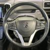 suzuki solio-bandit 2019 quick_quick_MA36S_MA36S-767484 image 12