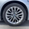 bmw 5-series 2017 -BMW--BMW 5 Series LDA-JC20--WBAJC32080G938892---BMW--BMW 5 Series LDA-JC20--WBAJC32080G938892- image 4