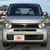 honda n-wgn 2021 CFJ1667536 image 9