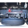 isuzu elf-truck 2012 GOO_NET_EXCHANGE_0230013A30250723W003 image 45