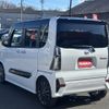 daihatsu tanto 2019 -DAIHATSU--Tanto 5BA-LA650S--LA650S-0012130---DAIHATSU--Tanto 5BA-LA650S--LA650S-0012130- image 9