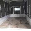 nissan vanette-truck 2013 CFJ1813719 image 4