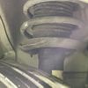 nissan roox 2021 -NISSAN--Roox 4AA-B45A--B45A-0324721---NISSAN--Roox 4AA-B45A--B45A-0324721- image 20