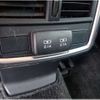 subaru forester 2021 -SUBARU--Forester 5AA-SKE--SKE-054351---SUBARU--Forester 5AA-SKE--SKE-054351- image 11