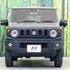 suzuki jimny 2023 CFJ1533015 image 14