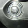 suzuki jimny-sierra 2022 -SUZUKI--Jimny Sierra 3BA-JB74W--JB74W-179502---SUZUKI--Jimny Sierra 3BA-JB74W--JB74W-179502- image 19