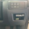 mazda cx-5 2013 -MAZDA--CX-5 DBA-KEEFW--KEEFW-111495---MAZDA--CX-5 DBA-KEEFW--KEEFW-111495- image 11