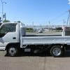 isuzu elf-truck 2006 CFJ1778630 image 3