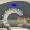 suzuki wagon-r 2022 CFJ1740593 image 13
