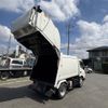 hino dutro 2023 CFJ1223687 image 15