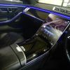 mercedes-benz s-class 2021 CFJ1624288 image 15
