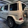 mercedes-benz g-class 2019 -MERCEDES-BENZ 【横浜 306ﾀ1358】--Benz G Class 463260--1X330014---MERCEDES-BENZ 【横浜 306ﾀ1358】--Benz G Class 463260--1X330014- image 9