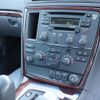 volvo v70 2007 CFJ1550305 image 14