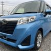 toyota roomy 2019 quick_quick_DBA-M900A_M900A-0362752 image 1