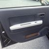 daihatsu mira-tocot 2018 CFJ1516807 image 21