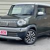 suzuki hustler 2017 CFJ1494178 image 1