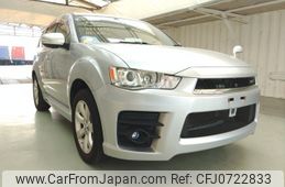 mitsubishi outlander 2010 ENHANCEAUTO_1_ea294241