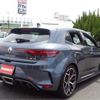 renault megane 2021 -RENAULT--Renault Megane 7BA-BBM5P1--VF1RFB00XL0811745---RENAULT--Renault Megane 7BA-BBM5P1--VF1RFB00XL0811745- image 24