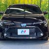 toyota corolla-touring-wagon 2020 -TOYOTA--Corolla Touring 6AA-ZWE211W--ZWE211-6048422---TOYOTA--Corolla Touring 6AA-ZWE211W--ZWE211-6048422- image 14